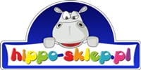 hippo sklep